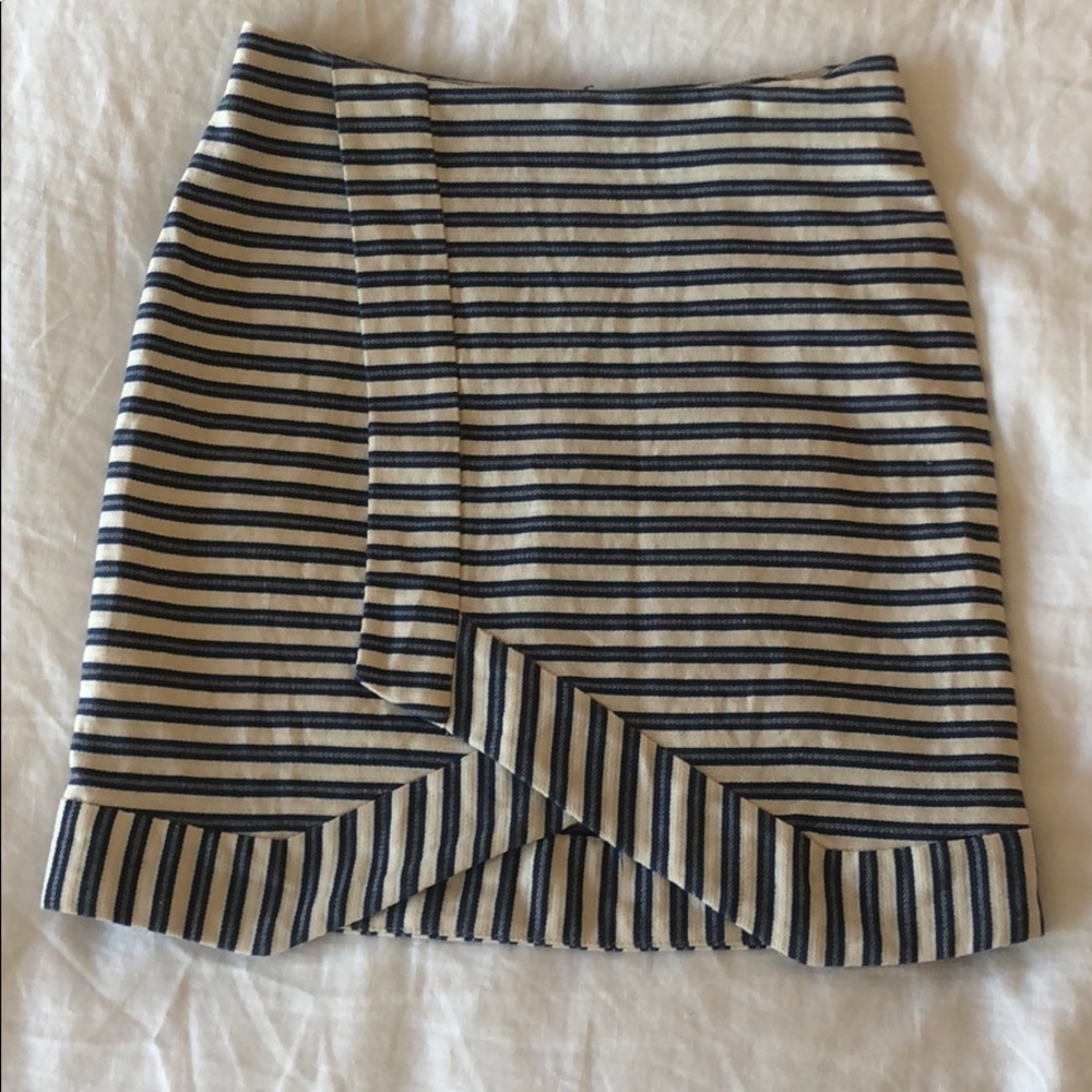 Gianni Bini Skirt